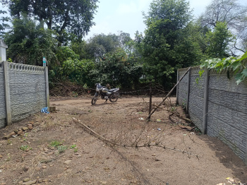 Property for sale in Tilhari, Jabalpur