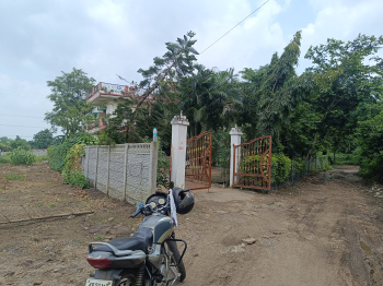 Property for sale in Tilhari, Jabalpur