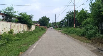 Property for sale in Tilhari, Jabalpur