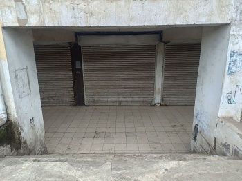 Property for sale in Ukhri Road, Jabalpur