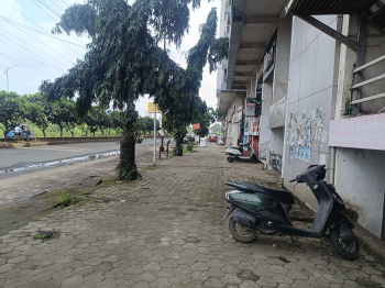 Property for sale in Ukhri Road, Jabalpur