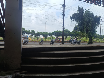 Property for sale in Ukhri Road, Jabalpur