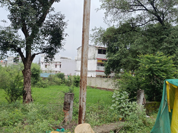 Property for sale in Maharajpur, Jabalpur