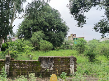 Property for sale in Maharajpur, Jabalpur
