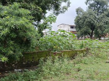Property for sale in Maharajpur, Jabalpur