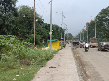 Property for sale in Maharajpur, Jabalpur