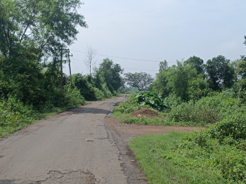 Property for sale in Panagar, Jabalpur