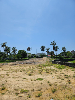 Property for sale in Velipattinam, Ramanathapuram