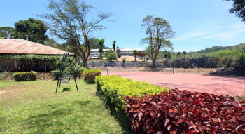 Agricultural/Farm Land For Sale In Airport Road, Kochi (4000 Acre)