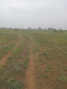 Property for sale in Vallioor, Tirunelveli