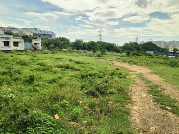 Property for sale in Gangaikondan, Tirunelveli