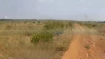 Agricultural/Farm Land for Sale in Udumalaipettai, Tirupur (1.75 Acre)