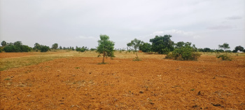 Property for sale in Nanguneri, Tirunelveli