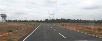 Agricultural/Farm Land for Sale in Manikandam, Tiruchirappalli (20 Acre)