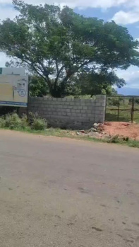 50 Cent Office Space for Sale in Kulayaneri, Tirunelveli