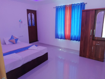 Property for sale in Munnar, Idukki