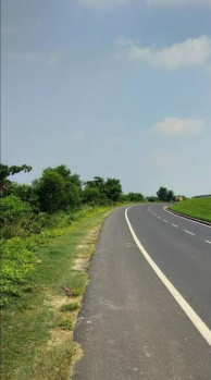 Property for sale in Kayathar, Thoothukudi