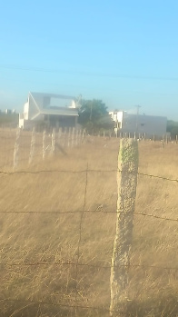 Commercial Lands /Inst. Land for Sale in Tenkasi, Tirunelveli (3 Cent)