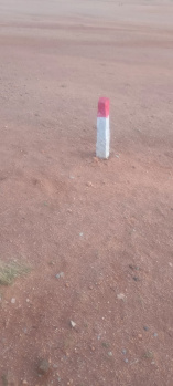 Commercial Lands /Inst. Land for Sale in Tenkasi, Tirunelveli (4 Cent)
