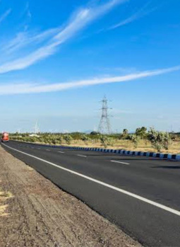Property for sale in Gangaikondan, Tirunelveli