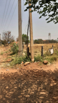 Agricultural/Farm Land for Sale in Ambattur, Chennai (8 Acre)