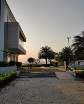 Agricultural/Farm Land for Sale in Avinashi Road, Coimbatore (48 Cent)