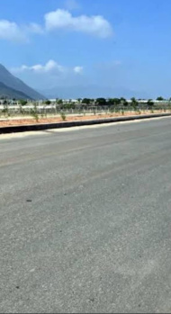 Property for sale in Padur, Chennai