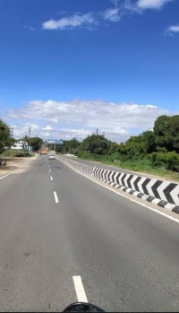 Property for sale in Padur, Chennai