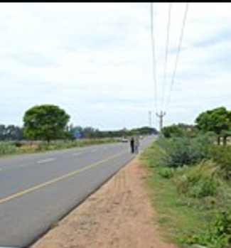 Agricultural/Farm Land for Sale in L&T Bypass, Coimbatore (50 Cent)