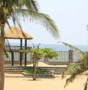 Property for sale in T Nagar, Chennai