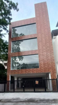 Business Center for Sale in T Nagar, Chennai (9269 Sq.ft.)