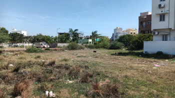 Agricultural/Farm Land for Sale in Avadi, Chennai (1.36 Acre)