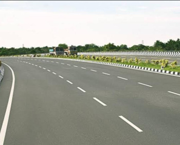5 Acre Commercial Lands /Inst. Land for Sale in Pullampadi, Tiruchirappalli