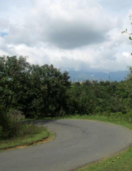 Agricultural/Farm Land for Sale in Anaikatti, Coimbatore (20 Acre)