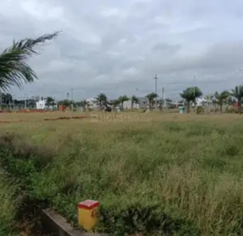 Commercial Lands /Inst. Land for Sale in Thudiyalur, Coimbatore (7 Acre)