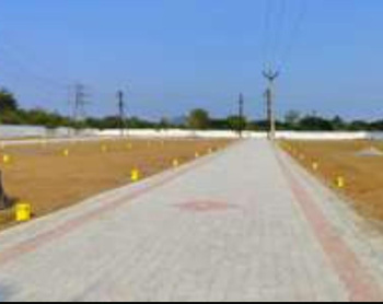 7500 Sq.ft. Commercial Lands /Inst. Land for Sale in T Nagar, Chennai