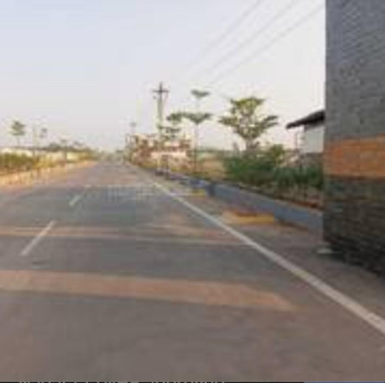 10 Acre Commercial Lands /Inst. Land for Sale in Sulur, Coimbatore