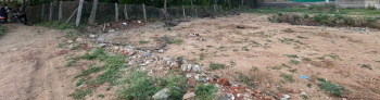3.50 Ares Commercial Lands /Inst. Land for Sale in Guduvancheri, Chennai