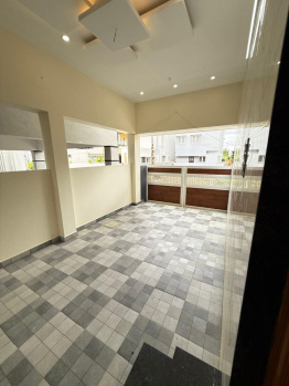 Business Center for Sale in Alathur, Palakkad (1 Acre)