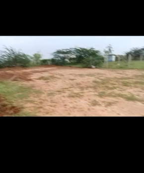 Commercial Lands /Inst. Land for Sale in Saravanampatti, Coimbatore (9.5 Acre)