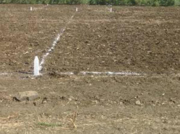 70 Cent Commercial Lands /Inst. Land for Sale in Sulur, Coimbatore