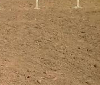 4 Cent Commercial Lands /Inst. Land for Sale in Mukkudal, Tirunelveli
