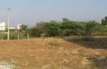 Commercial Lands /Inst. Land for Sale in Ambattur, Chennai (11.58 Acre)