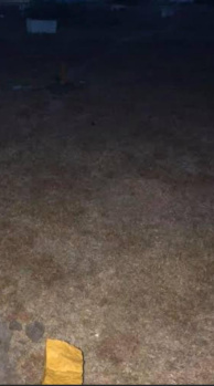 Commercial Lands /Inst. Land for Sale in Sidco Nagar, Chennai (923 Sq.ft.)