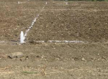 Commercial Lands /Inst. Land for Sale in Kolathur, Chennai (14400 Sq.ft.)