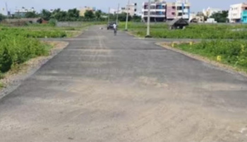 5.5 Cent Commercial Lands /Inst. Land for Sale in Saravana Nagar, Coimbatore