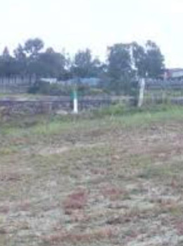 Property for sale in Jothipuram, Tirunelveli