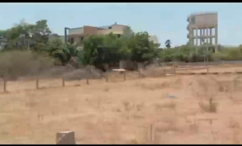 Commercial Lands /Inst. Land for Sale in NGO Colony, Tirunelveli (14 Sq.ft.)