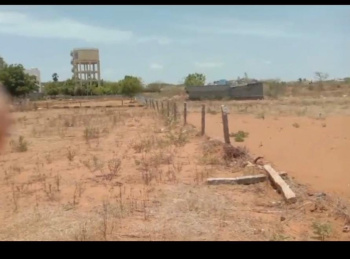 Property for sale in NGO Colony, Tirunelveli