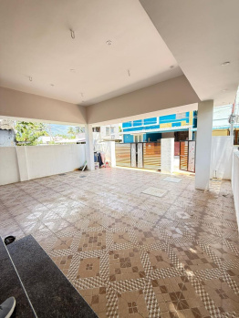 3 BHK Independent House for Sale in Vadavalli, Coimbatore